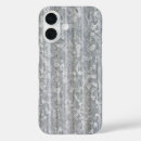 Search for steel iphone cases Grey