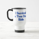 Search for tourist souvenir mugs Vacation