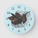 Search for betta fish art Black