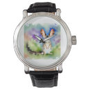 Search for easter watches Animals