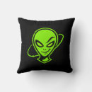 Search for edgy cushions Retro