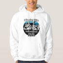 Search for black hills hoodies South dakota