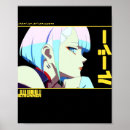 Search for cosplay posters Anime girls