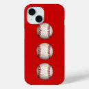 Search for baseball coaches iphone cases Sports