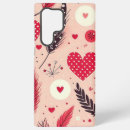 Search for valentines day samsung cases Flowers