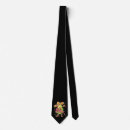 Search for cinco de mayo ties Mexico