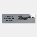 Search for jet bumper stickers Navy