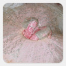 Search for sugar plum stickers Ballerina