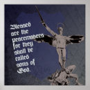 Search for archangel michael posters Saint