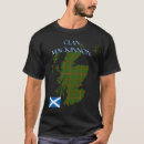 Search for mackinnon tshirts Scotland