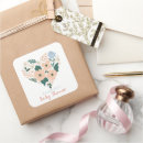 Search for valentines tag stickers Flower