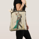 Search for cart bags French