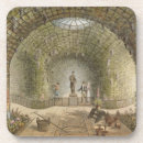 Search for fragments barware 1752 1818