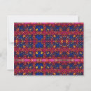 Search for energetic postcards Vibrant