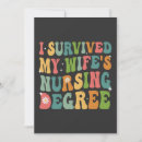 Search for wife invitations Marriage