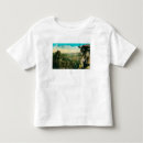Search for dome tshirts Glacier
