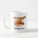 Search for hanging sloth mugs Funny