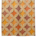 Search for arabic shower curtains Pattern