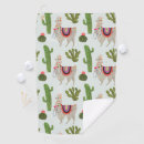 Search for cactus golf towels Mexican