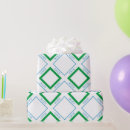 Search for japanese anime wrapping paper Asian