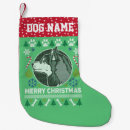 Search for siberian husky christmas stockings For pets