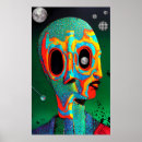 Search for mass art Fine