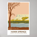 Search for recreational posters Travel