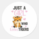 Search for big nose stickers Cute