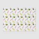 Search for jalapeno gift wrap Taco