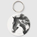 Search for pinto key rings Paint