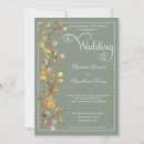 Search for jade invitations Elegant