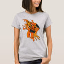 Search for agent orange tshirts Hero