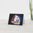 Search for nun christmas cards Catholic