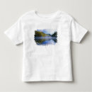 Search for mirror image tshirts Waterscape