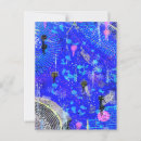 Search for mindfulness postcards Artistic