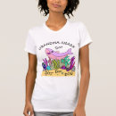 Search for shark family tshirts Funny