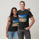 Search for dominican tshirts Island