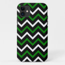 Search for chevron iphone cases Zag
