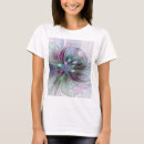 Search for plus size clothing For her