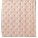 Search for champagne shower curtains Abstract