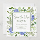 Search for 60th birthday save the dates Elegant
