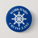 Search for cruises badges Cruise ship