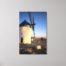 Search for david barnes canvas prints Spain
