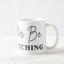 Search for stitch mugs Embroidery