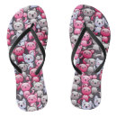 Search for kawaii doodles shoes Cat