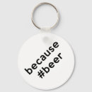 Search for bartender round key rings Funny