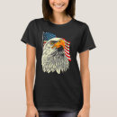 Search for stars and stripes tshirts Merica