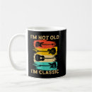 Search for guitar dad mugs Artist
