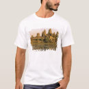Search for angkor wat tshirts Ancient