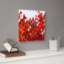 Search for flame red art Colourful